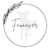 faunaver